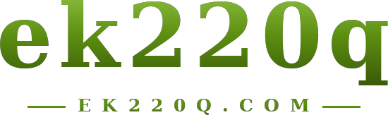 ek220q logo