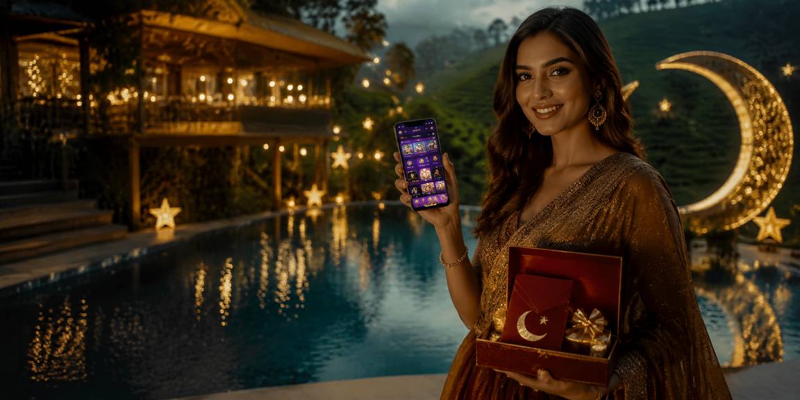 ek220q মোবাইল নাম্বার দিয়ে শুরু, সেকেন্ডেই লবিতে প্রবেশ