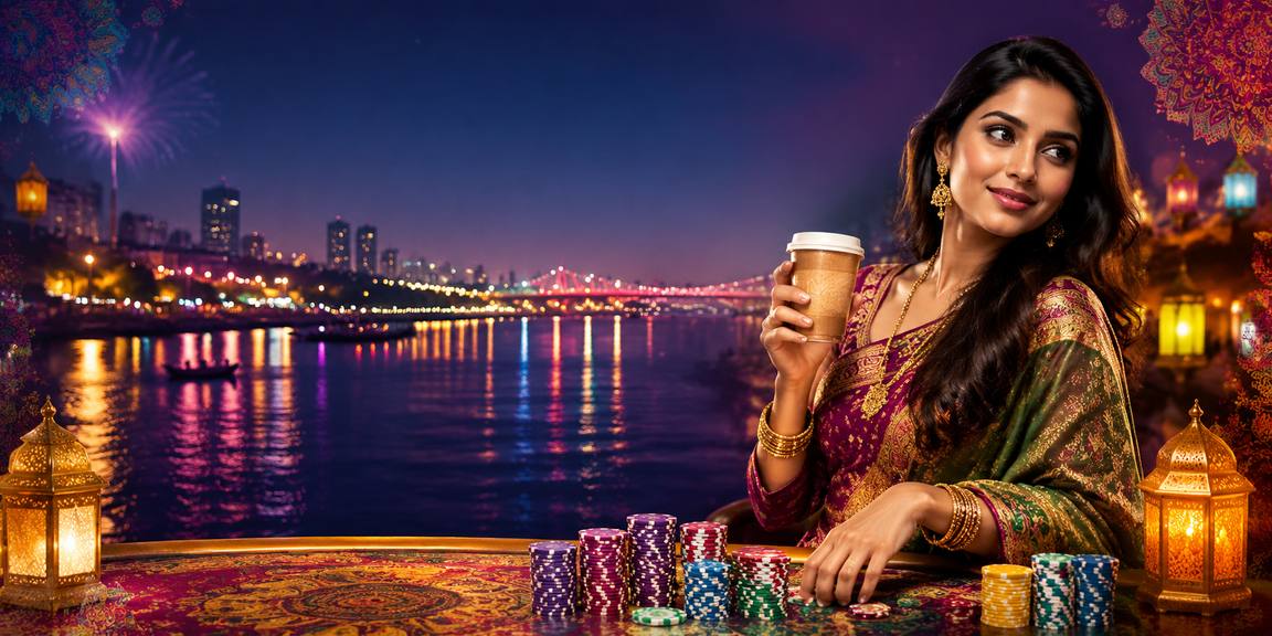 ek220q ek220q-এ আপনার অধিকার ও আমাদের দায়িত্ব